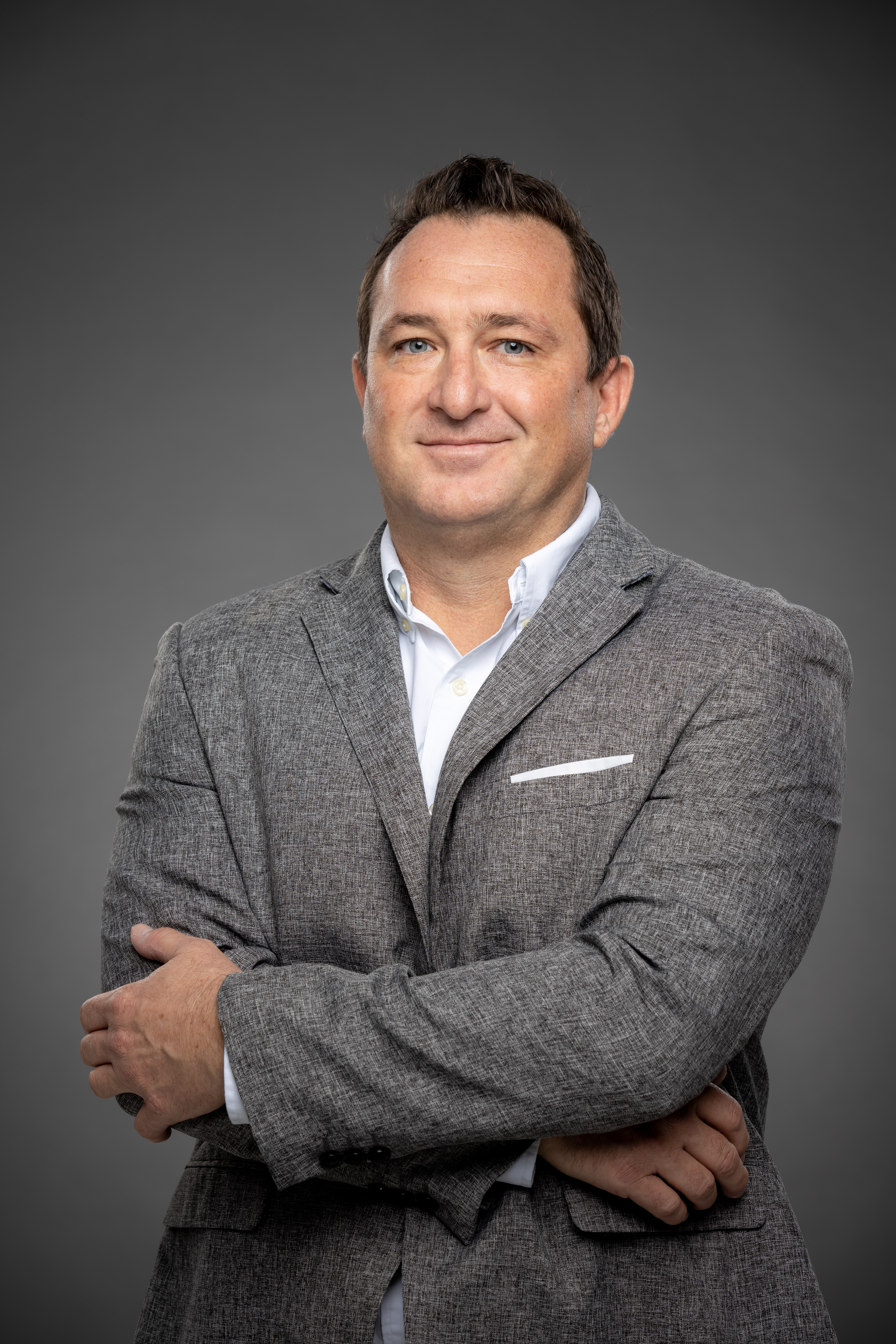 Terry Henderson, REALTOR® Compass Brevard